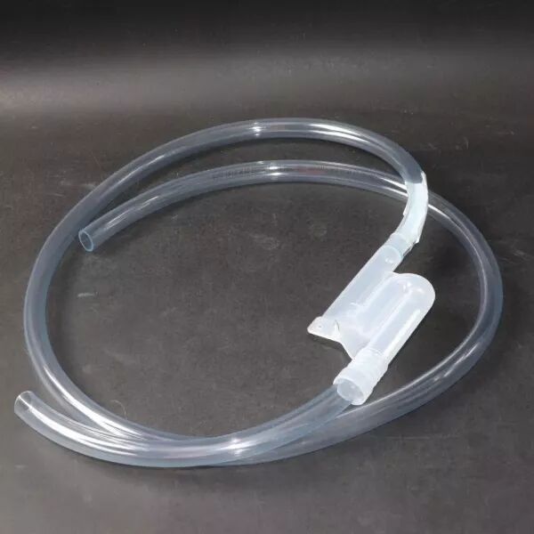 SIPHON MANOMETRIQUE CV5 VS - ATLANTIC / SAUTER / THERMOR REF. 023596