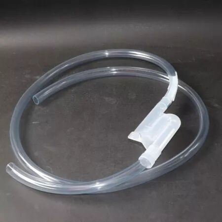 SIPHON MANOMETRIQUE CV5 VS - ATLANTIC / SAUTER / THERMOR REF. 023596