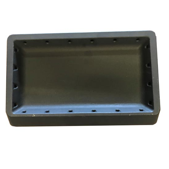 Socle - STOVAX R�f. CA7807