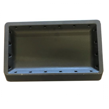 Socle - STOVAX Réf. CA7807