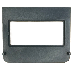 SOLE DE GRILLE FOYERE - INVICTA R�f. F612207B
