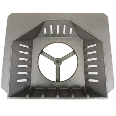 Sole fonte - HARK R&eacute;f. ETSTO0223103