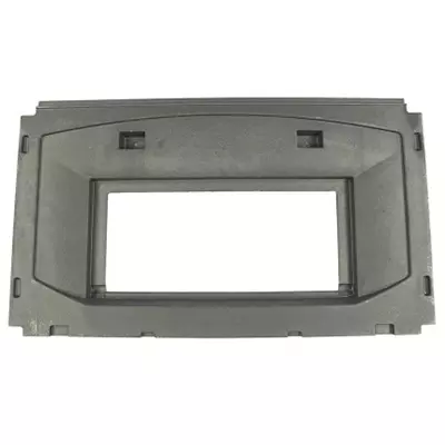 Sole fonte fu2 - SUPRA R�f. 22114