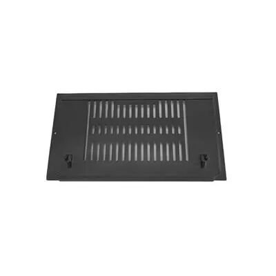Sole fonte grille b�ches - SUPRA R�f. 16783 (STOCK)