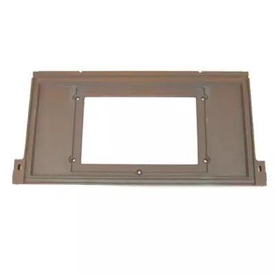 Sole fonte i642-652 - SUPRA R�f. 03763 remplac�e par 12209
