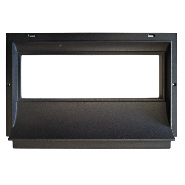 Sole fonte Neo 67 - SUPRA R�f. 37325 (SUIVI)