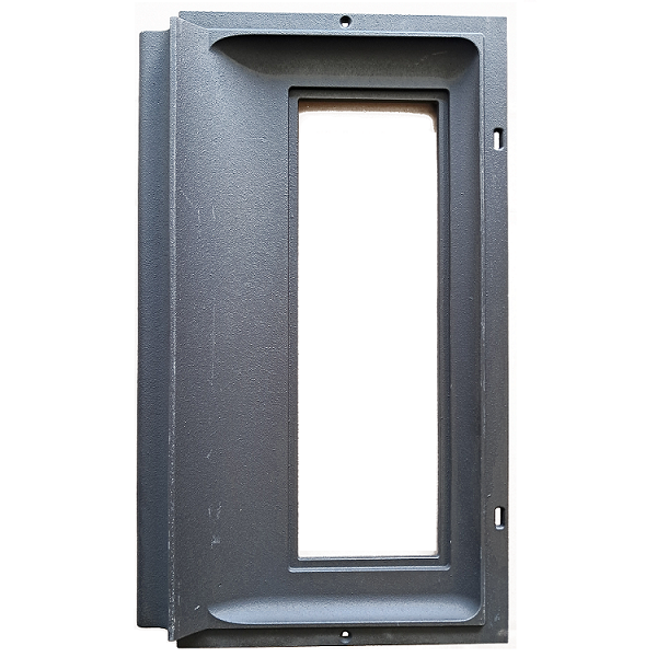 Sole fonte Neo 76 - SUPRA R�f. 37326 (SUIVI)