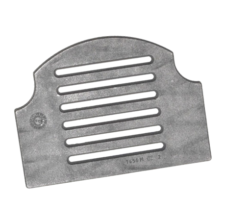 Sole foy�re - MORSO R�f. 34745600