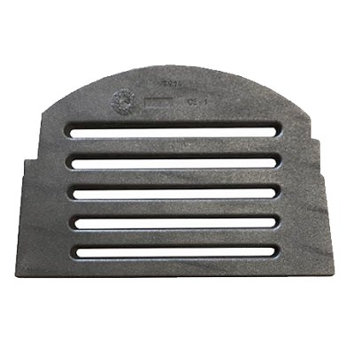 Sole foy�re - MORSO R�f. 34791400