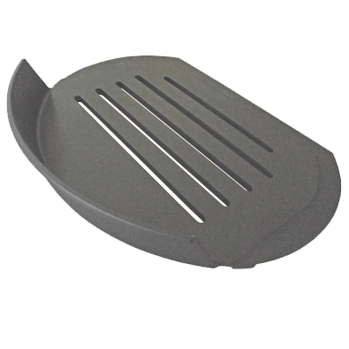 Sole foy�re - MORSO R�f. 44611021