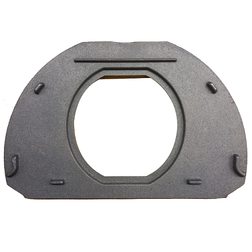 SOLE FOYERE OVATIO - INVICTA R�f. F612498B-A (SUIVI)
