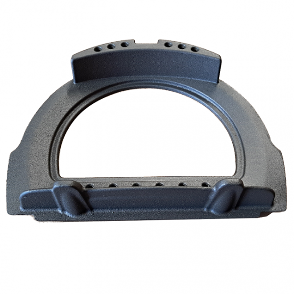 Sole Lytham - SUPRA R�f. 29968 (SUIVI)