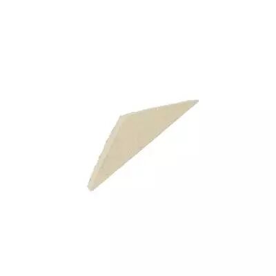 Sole R�fractaire Arri�re - SUPRA R�f. 85593 (S)