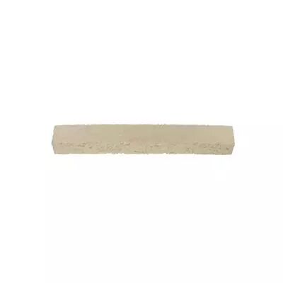 Sole R�fractaire Avant - SUPRA R�f. 85591 (R�f�rence �puis�e)