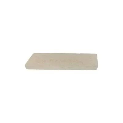 Sole R�fractaire Lat�rale - SUPRA R�f. 85592 (STOCK)