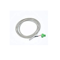 SONDE - DEVILLE R�f. 1042001100