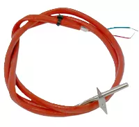 SONDE - EXTRAFLAME R�f. 002000564