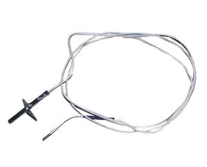 SONDE - EXTRAFLAME Réf. 002000706