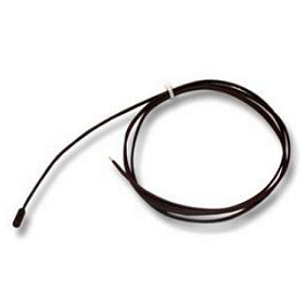 Sonde ambiante LPE - INVICTA Réf. 1042003900 (SUIVI)