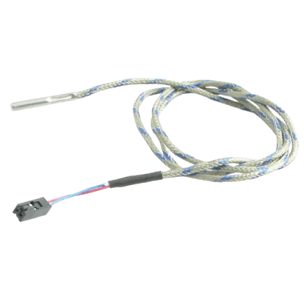 Sonde de fum�e - BESTOVE R�f. 50302