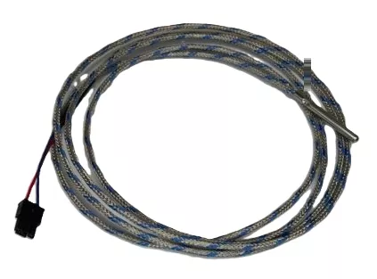 Sonde de fum�es - Thermorossi R�f. 60013342