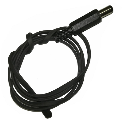 Sonde de temp�rature - DEVILLE R�f. D0026587