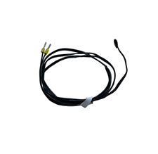 Sonde de temp�rature ambiante - BESTOVE R�f. PG.111.03