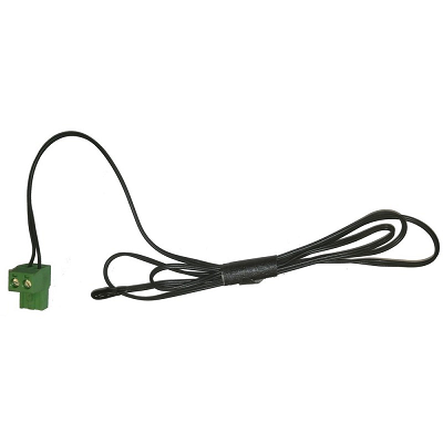 Sonde de température ambiante - INVICTA Réf. AL358500