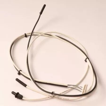 SONDE DOIGT DE GANT ECS CV5 VM - ATLANTIC / SAUTER / THERMOR REF. 023741