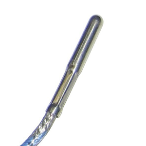 Sonde fum�e - INVICTA R�f. AL000018