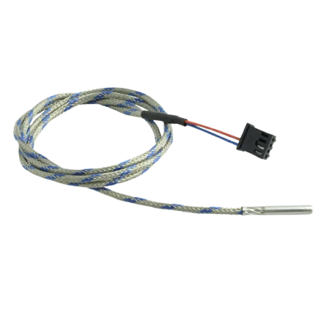 Sonde fum�e ungaro - BESTOVE R�f. CP01021 