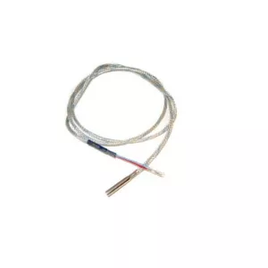Sonde fum&eacute;es - MCZ (Cadel-FreePoint-Red) R&eacute;f.41451405500