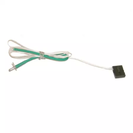 Sonde fum&eacute;es ACTIVE SYSTEM - MCZ (Cadel-FreePoint-Red) R&eacute;f.41450901800