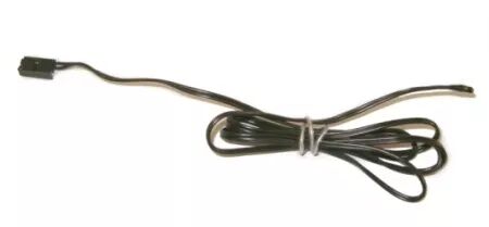 Sonde température ambiance - MCZ (Cadel-FreePoint-Red) Réf.41451405600