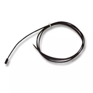 Sonde temp�rature ambiance - MCZ (Cadel-FreePoint-Red) R�f.4160240