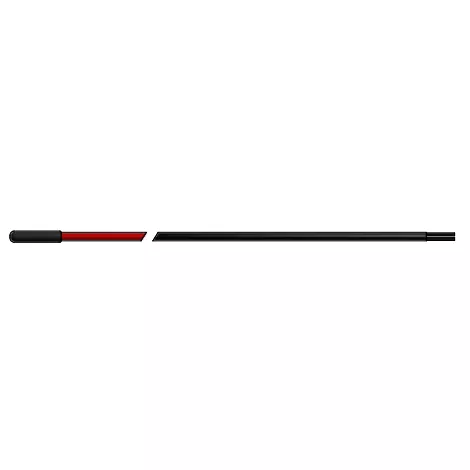 Sonde temp�rature ambiance - MCZ (Cadel-FreePoint-Red) R�f.4D145150110