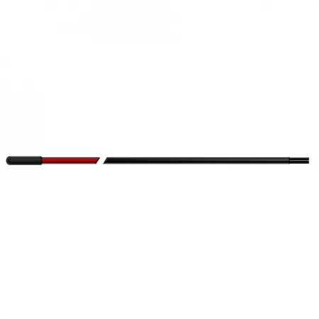Sonde température ambiance - MCZ (Cadel-FreePoint-Red) Réf.4D145150110