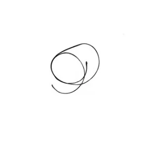 Sonde température ambiance - MCZ (Cadel-FreePoint-Red) Réf.4D145150130