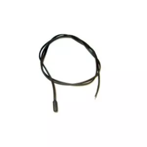 Sonde temp�rature ambiance/eau - MCZ (Cadel-FreePoint-Red) R�f.4160386