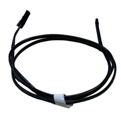 Sonde température ambiante - BESTOVE Réf. 50301 
