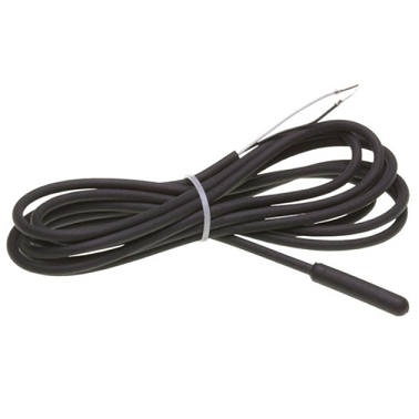 Sonde temp�rature ambiante - INVICTA R�f. AL000011