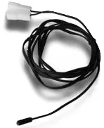 Sonde temp�rature ambiante - PALAZZETTI R�f. 895727180 (SUIVI)