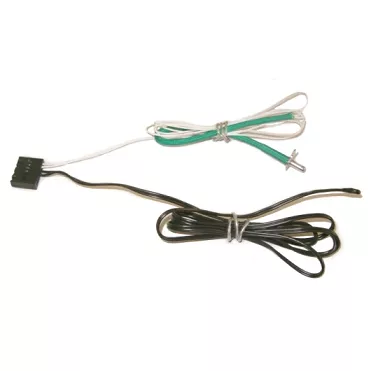 Sonde temp�rature ambiante + Sonde fum�es - MCZ (Cadel-FreePoint-Red) R�f.41450901700