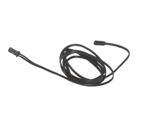 SONDE TEMPERATURE AMBIANTE - SUPRA R�f. 38698 (SUIVI)