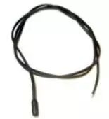 Sonde temperature ambiante SUPRA R�f : 31249 (STOCK)