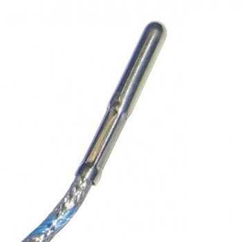 Sonde température de fumée - INVICTA Réf. 1042003700