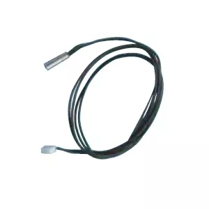 Sonde temp�rature eau NTC- MCZ (Cadel-FreePoint-Red) R�f. 4012062