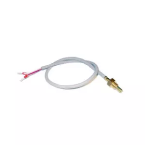 Sonde temp�rature fum�es - MCZ (Cadel-FreePoint-Red) R�f. 4160184 (R�f�rence �puis�e)