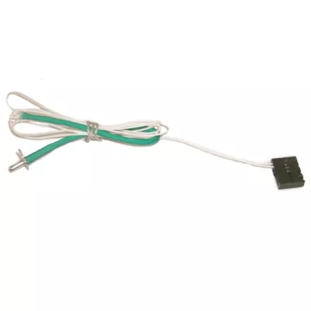Sonde temp�rature fum�es - MCZ (Cadel-FreePoint-Red) R�f.41450905700