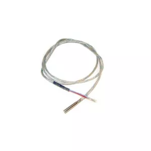 Sonde température fumées - MCZ (Cadel-FreePoint-Red) Réf.4160239